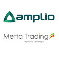 Metta Trading logo, Metta Trading contact details