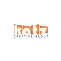 Katz Creative Group logo, Katz Creative Group contact details