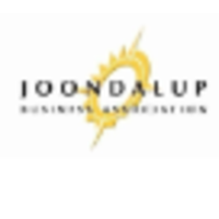 Joondalup Business Association logo, Joondalup Business Association contact details