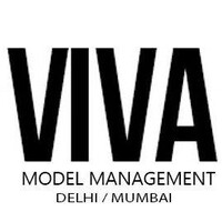 VIVA MODELS logo, VIVA MODELS contact details