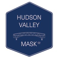 Hudson Valley Mask Company logo, Hudson Valley Mask Company contact details