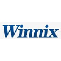 Winnix Technologies Co., Limited logo, Winnix Technologies Co., Limited contact details