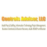 Controls Advisor logo, Controls Advisor contact details