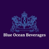 BLUE OCEAN BEVERAGES PRIVATE LIMITED logo, BLUE OCEAN BEVERAGES PRIVATE LIMITED contact details