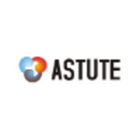 ASTUTE ADMINISTRATION SERVICES PRIVATE LIMITED logo, ASTUTE ADMINISTRATION SERVICES PRIVATE LIMITED contact details