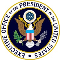 Office of the National Cyber Director, The White House logo, Office of the National Cyber Director, The White House contact details