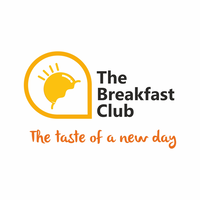 The Breakfast Club - India logo, The Breakfast Club - India contact details