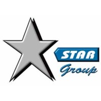 Star International Pvt. Ltd. logo, Star International Pvt. Ltd. contact details