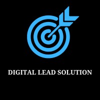 Digital Lead Solution logo, Digital Lead Solution contact details