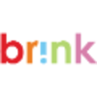 Daily BR!NK logo, Daily BR!NK contact details