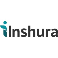 Inshura, LLC logo, Inshura, LLC contact details