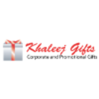 Khaleej Gifts-Corporate-Promotional-Giveaways-UAE logo, Khaleej Gifts-Corporate-Promotional-Giveaways-UAE contact details