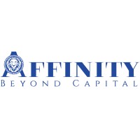 Affinity Beyond Capital logo, Affinity Beyond Capital contact details