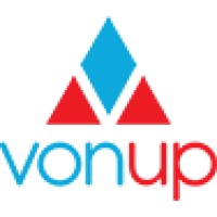 VonUp BPO Pvt Ltd logo, VonUp BPO Pvt Ltd contact details