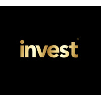 Invest Capital logo, Invest Capital contact details