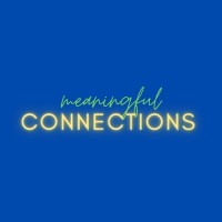 MeaningfulConnections.ae logo, MeaningfulConnections.ae contact details