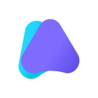 Answerlyapp logo, Answerlyapp contact details