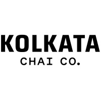 Kolkata Chai Co. logo, Kolkata Chai Co. contact details