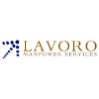 Lavoro Manpower Services logo, Lavoro Manpower Services contact details