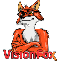 Vision Fox Business Advisors logo, Vision Fox Business Advisors contact details