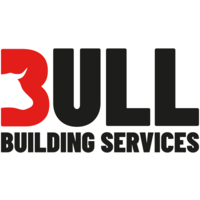 Bull Building Services Ltd logo, Bull Building Services Ltd contact details