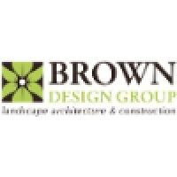 Brown Design Group Landscape Architecture and Construction logo, Brown Design Group Landscape Architecture and Construction contact details