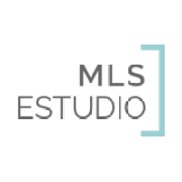 MLS Estudio logo, MLS Estudio contact details