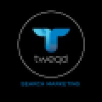 Tweqd Search Marketing logo, Tweqd Search Marketing contact details