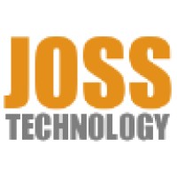 Joss Technology (acquired by AIM Software) logo, Joss Technology (acquired by AIM Software) contact details