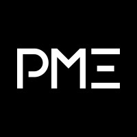 PME ElrÃ¥dgivning logo, PME ElrÃ¥dgivning contact details