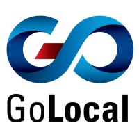 GoLocal Relocation and Immigration logo, GoLocal Relocation and Immigration contact details