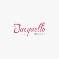 Jacquelle Beaute logo, Jacquelle Beaute contact details