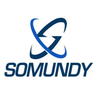 SOMUNDY logo, SOMUNDY contact details