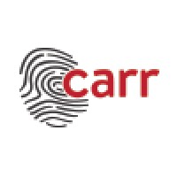 Carr Assessments logo, Carr Assessments contact details