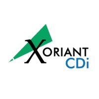 Xoriant CDi logo, Xoriant CDi contact details