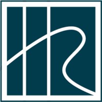 Hanaway Ross Law Firm logo, Hanaway Ross Law Firm contact details