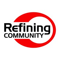 Refining Community Consultants logo, Refining Community Consultants contact details