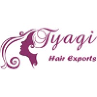 TYAGI EXPORTS logo, TYAGI EXPORTS contact details