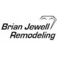 Brian Jewell Remodeling logo, Brian Jewell Remodeling contact details