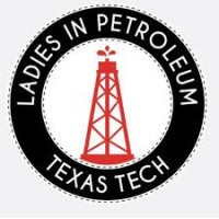 Ladies in Petroleum at Texas Tech logo, Ladies in Petroleum at Texas Tech contact details