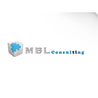 MBL Consulting logo, MBL Consulting contact details