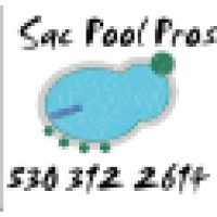 Sac Pool Pros logo, Sac Pool Pros contact details