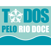 Movimento Todos pelo Rio Doce logo, Movimento Todos pelo Rio Doce contact details