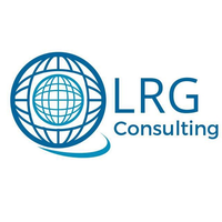 LRG Consulting Ltd logo, LRG Consulting Ltd contact details