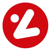 Austrian Lotteries logo, Austrian Lotteries contact details