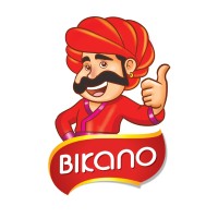 Bikano logo, Bikano contact details