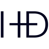 THE HABERDASHER CO logo, THE HABERDASHER CO contact details