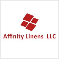 Affinity Linens LLC logo, Affinity Linens LLC contact details