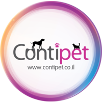 Contipet Ltd. logo, Contipet Ltd. contact details