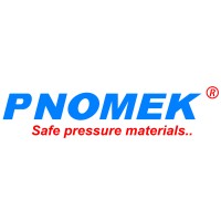 PNOMEK LTD ŞTİ logo, PNOMEK LTD ŞTİ contact details